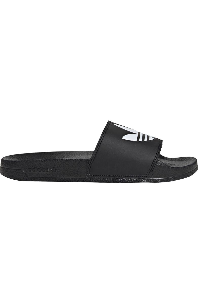 adidas Adilette Lite Sport Slide, Alternate, color,