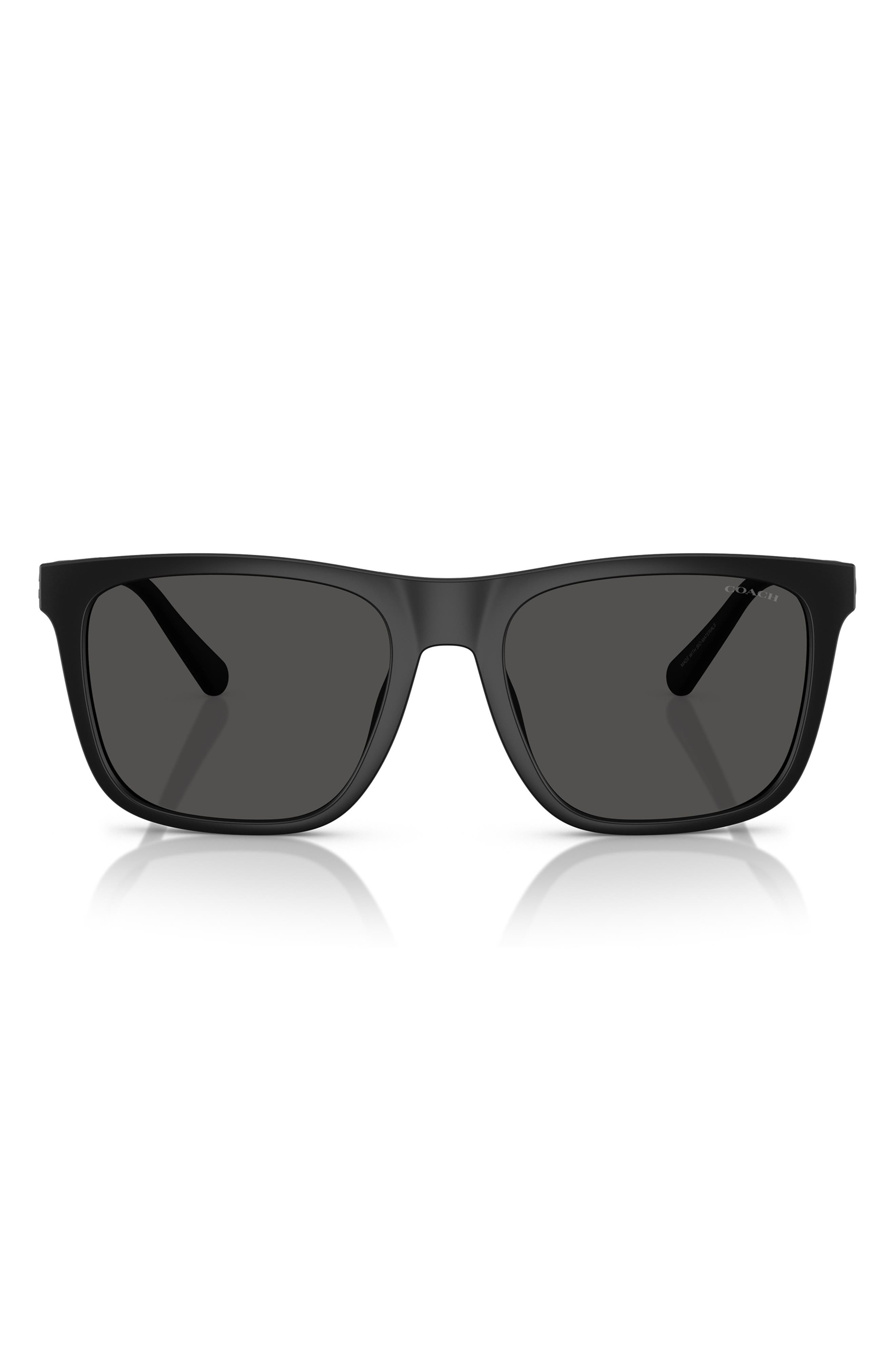 selected MATTE BLACK / GREY SOLID