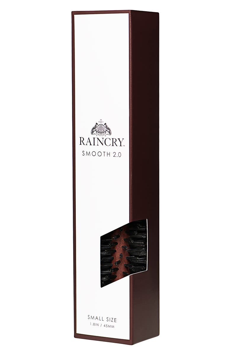 Raincry Smooth 2.0 Small Brush, Alternate, color, 