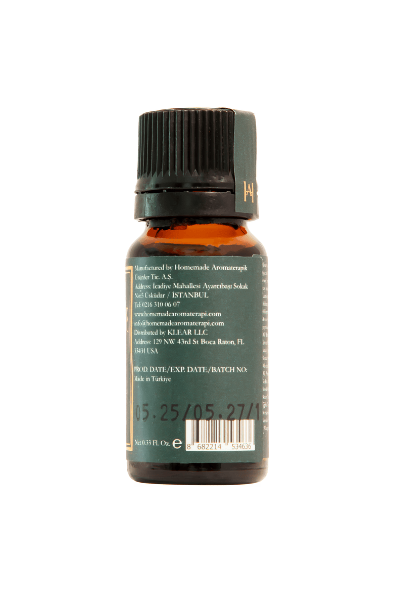 Sleep Calming Restorative Essential Oil Blend, Alternate, color, Pale Gold