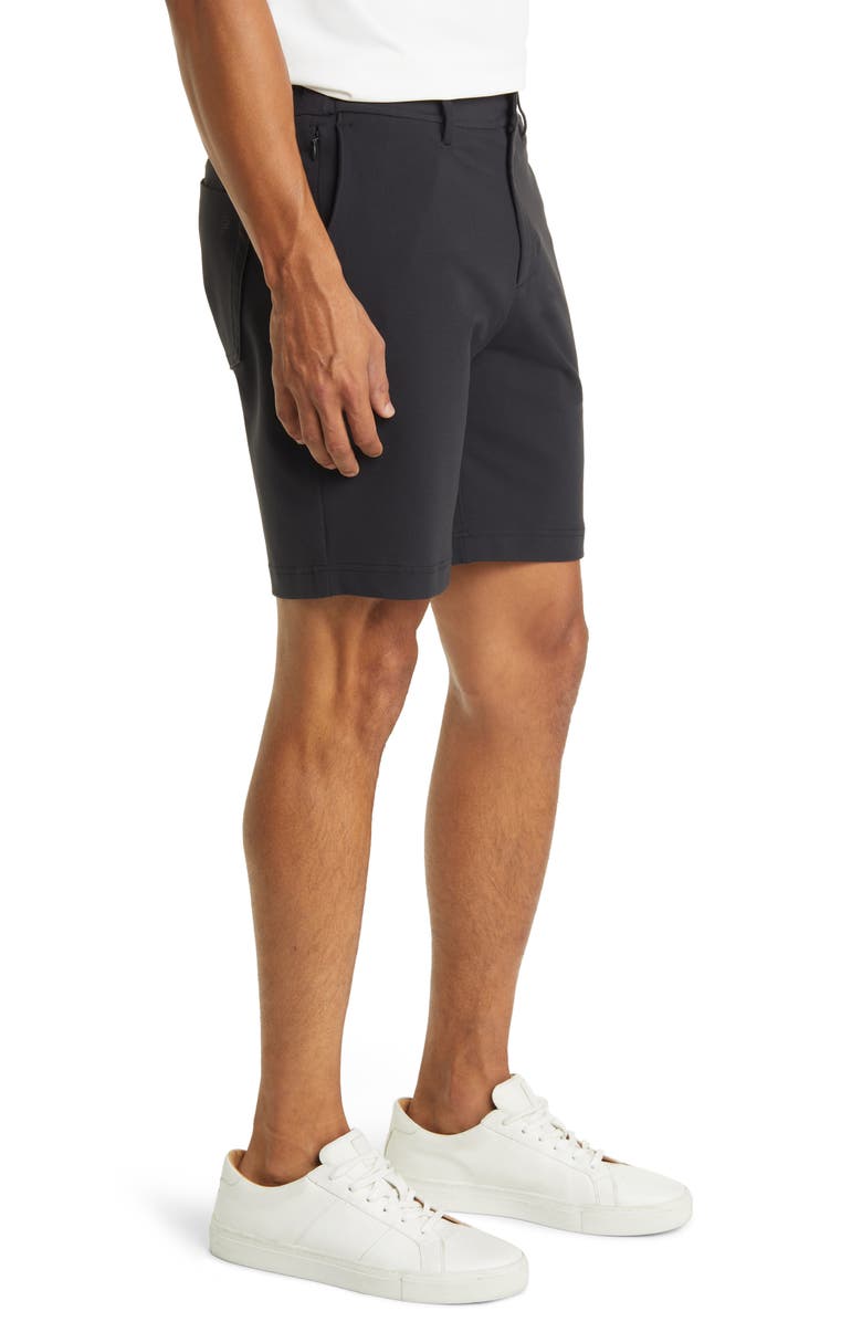 Public Rec Gamechanger 5-Pocket Shorts, Alternate, color, 