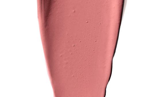 selected POWDER PINK