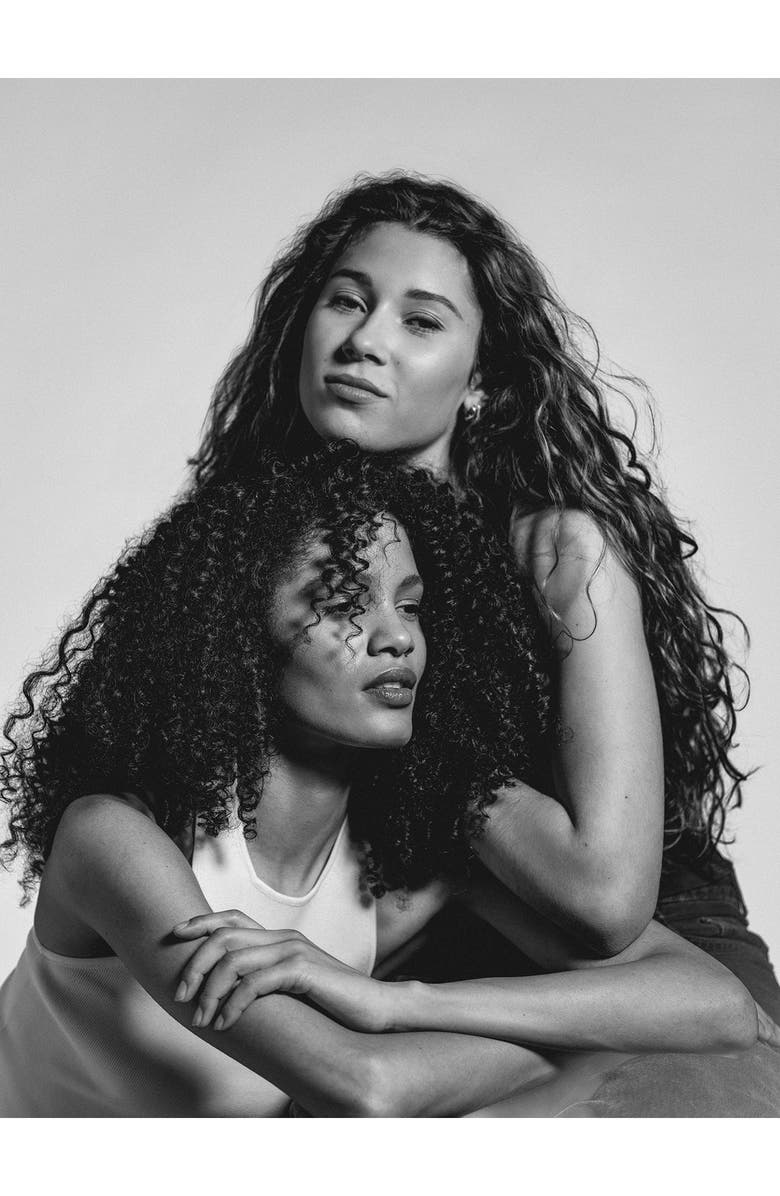 Sisley Paris Hair Rituel Curl Care Cream, Alternate, color, 