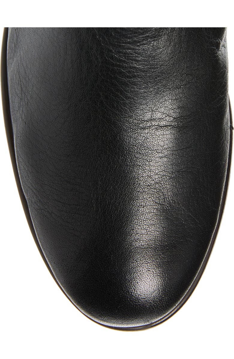 ara Latrisha Riding Boot, Alternate, color,