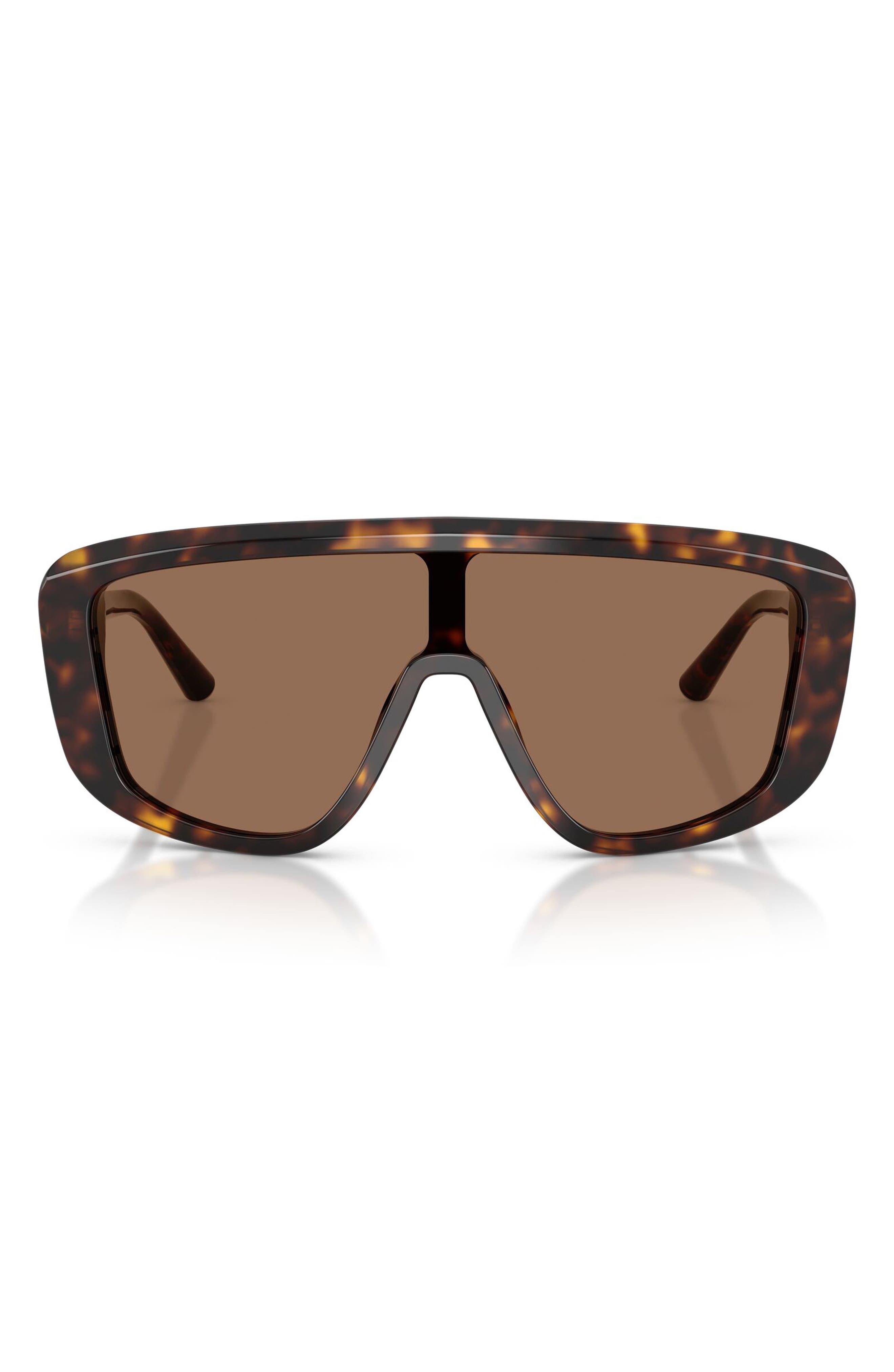 HAVANA / DARK BROWN