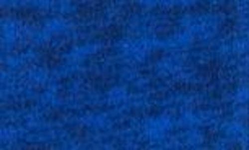 Nike Kids' Space-dyed Hoodie & Joggers Set In Blue