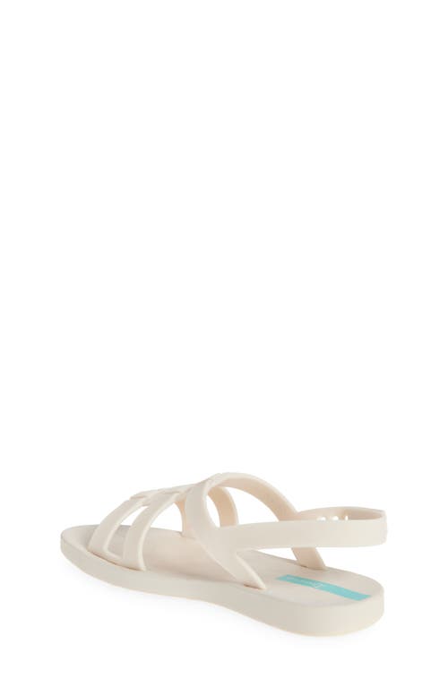 IPANEMA IPANEMA KIDS' GO SANDAL 