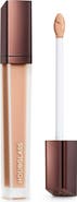 HOURGLASS Vanish Airbrush Concealer