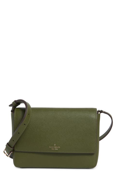 cove street crossbody bag