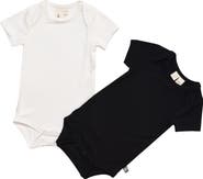 Kyte BABY Assorted 2-Pack Bodysuits
