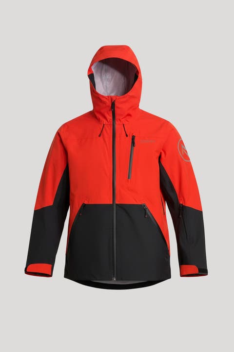 Koven Jacket