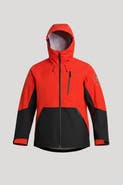 Cloudveil Koven Jacket