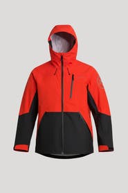 Cloudveil Koven Jacket