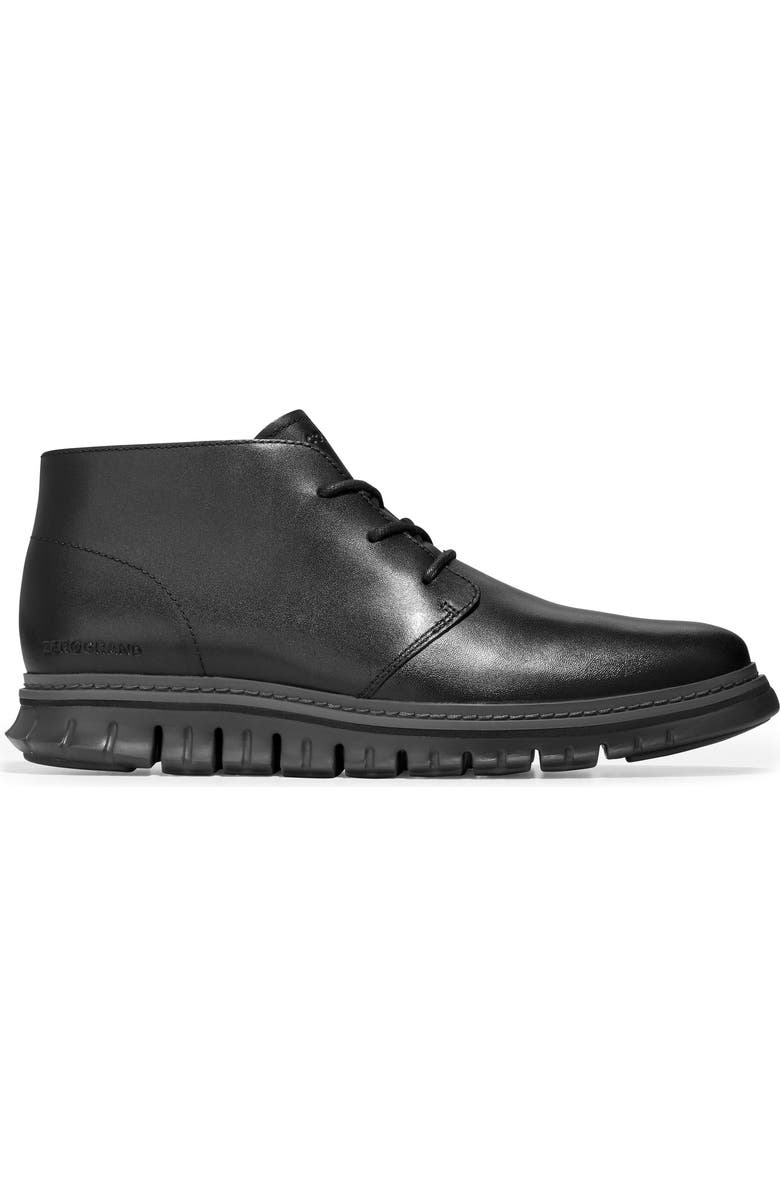 Cole Haan ZeroGrand Chukka Boot, Alternate, color,
