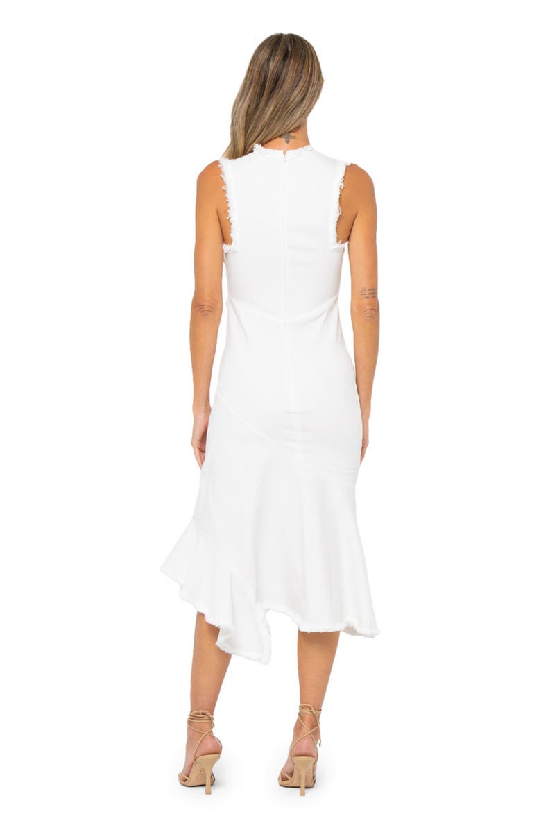 JBQ Clara Dress, Alternate, color, 
