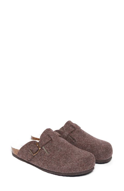 Blogg Clog (Women)