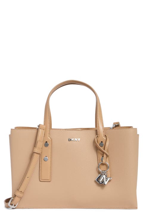 Marla Satchel Bag