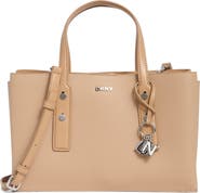 DKNY Marla Satchel Bag