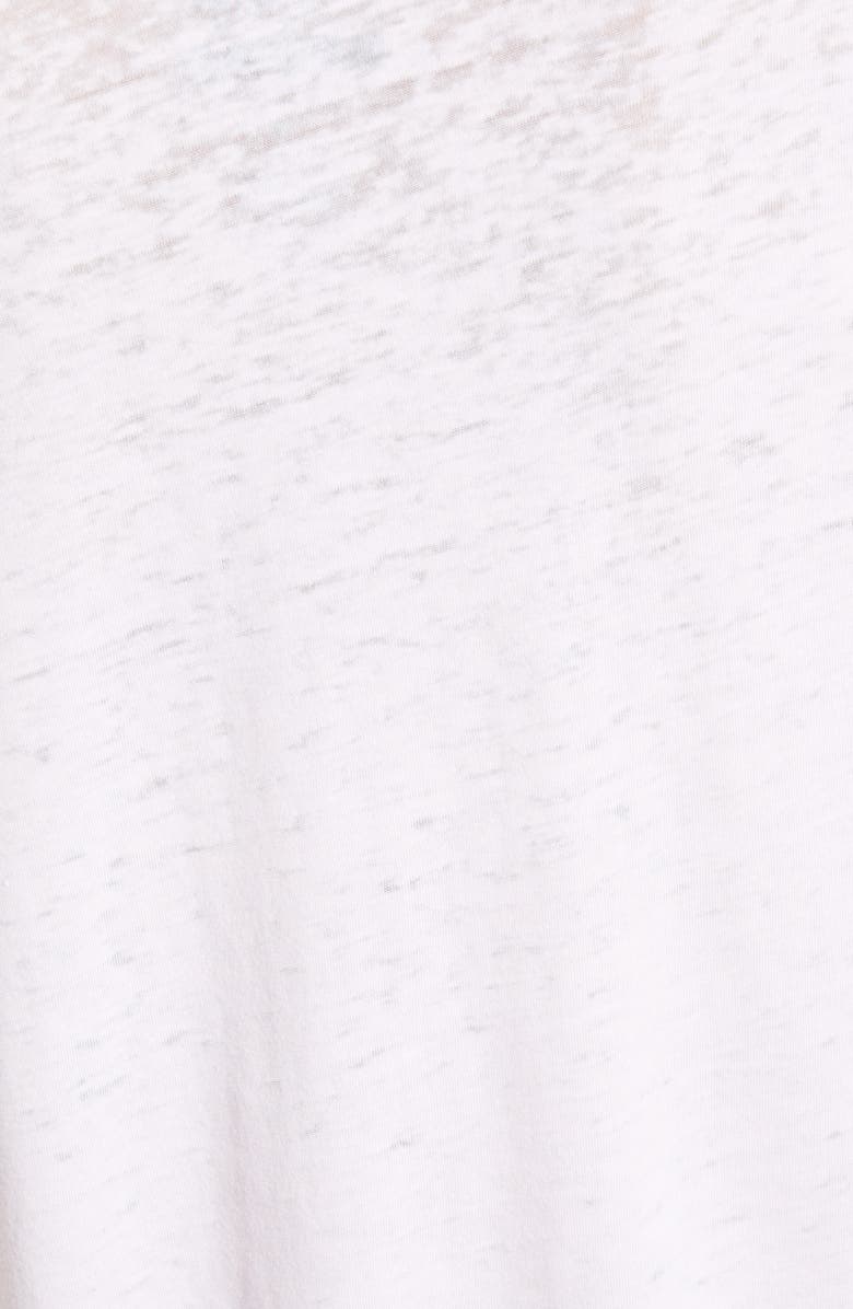 Recycled Karma Wham Graphic Tee, Alternate, color,