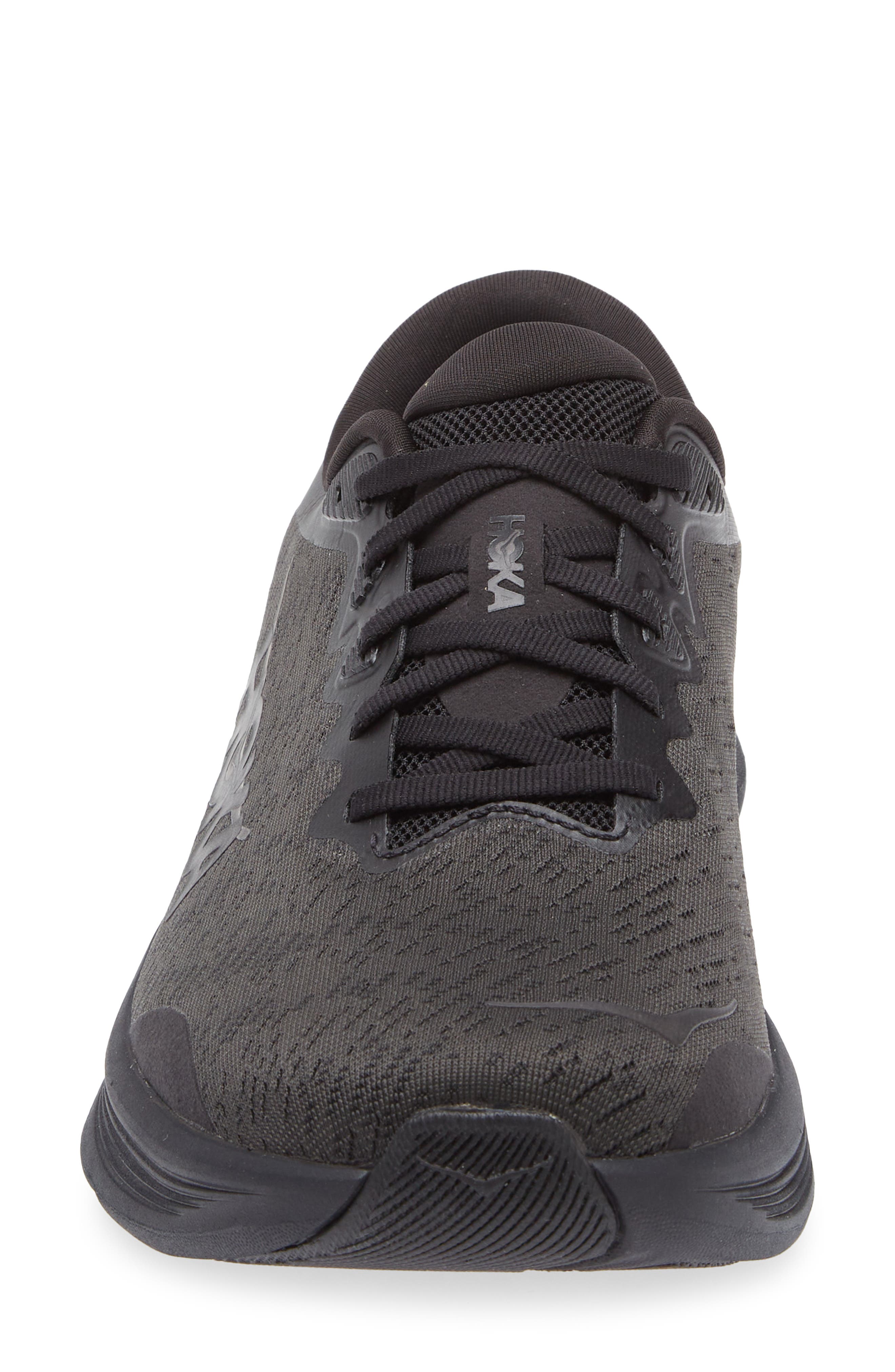 HOKA Solimar 2 Running Sneaker, Alternate, color, 