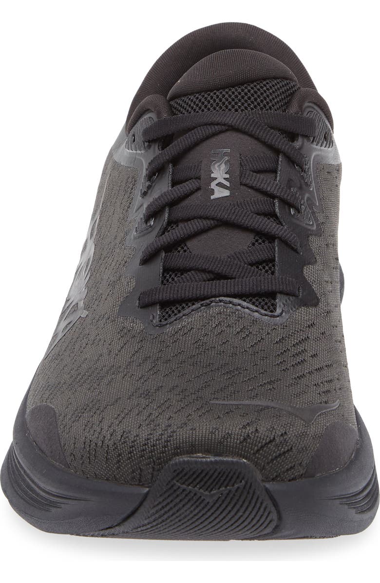 HOKA Solimar 2 Running Sneaker, Alternate, color,