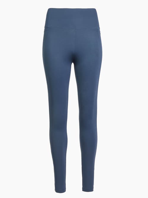 LOVALL LOVALL EMPOWER REGULAR FIT LEGGINGS
