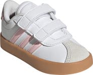adidas Kids' VL Court 3.0 Sneaker