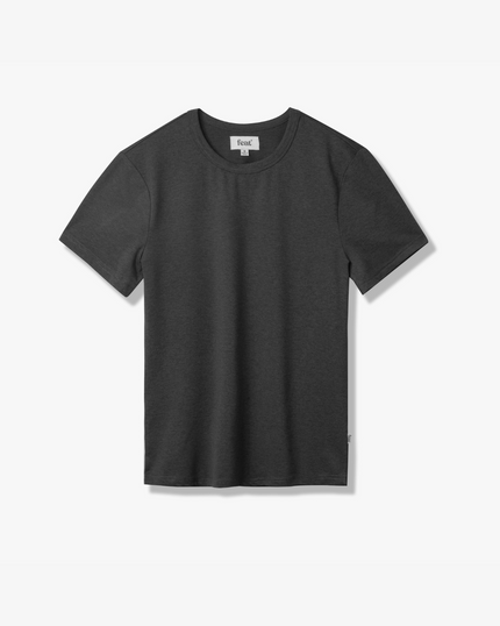 Feat Standard T-shirt In Multi