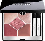 Palette dior 5 colori hotsell