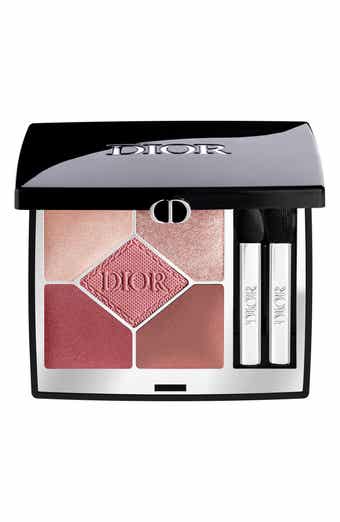 DIOR Rouge Blush & Glow Palette | Nordstrom DIOR Rouge Blush & Glow Palette | Nordstrom