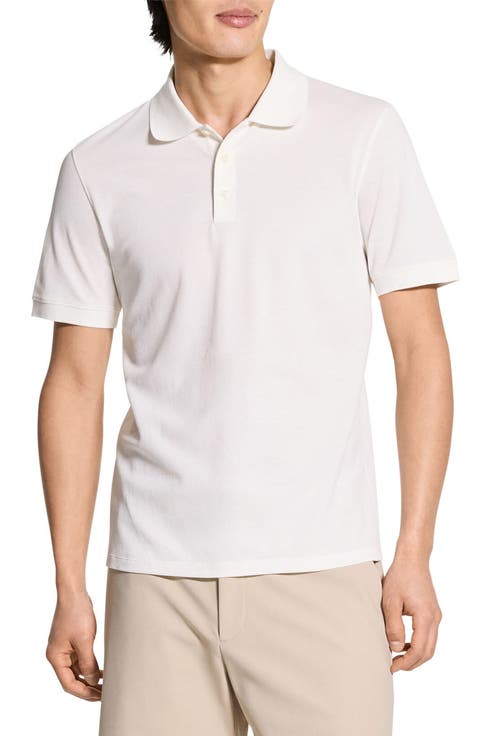 Shop Theory Online | Nordstrom