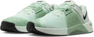 Nike Metcon 10 Training Shoe