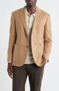 Nordstrom Cashmere Sport Coat