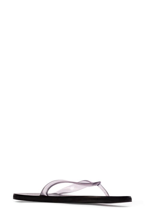 Jeli Flip Flop (Women)