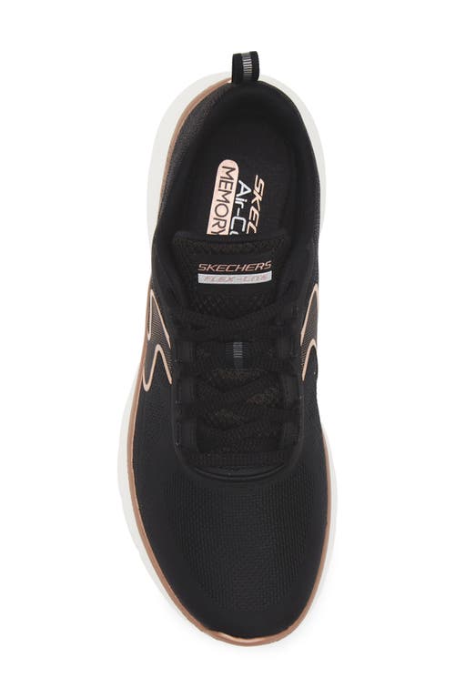 Skechers Flex-lite Appeal 5.0 Sneaker