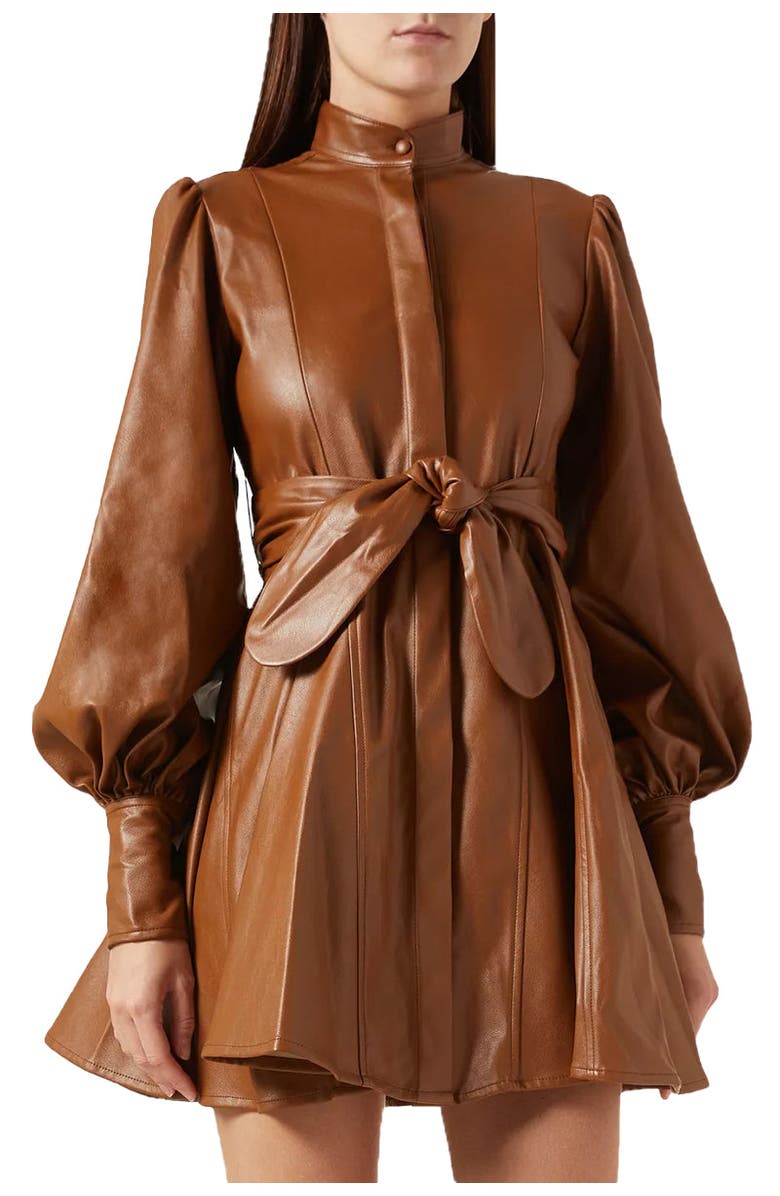 NO PISE LA GRAMA Hola Dress, Main, color,