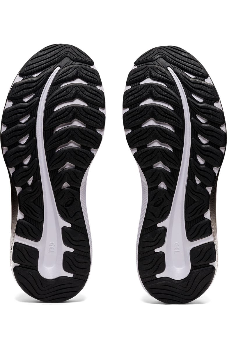 ASICS<sup>®</sup> ASICS GEL-Excite 9 Trainer Sneaker, Alternate, color,