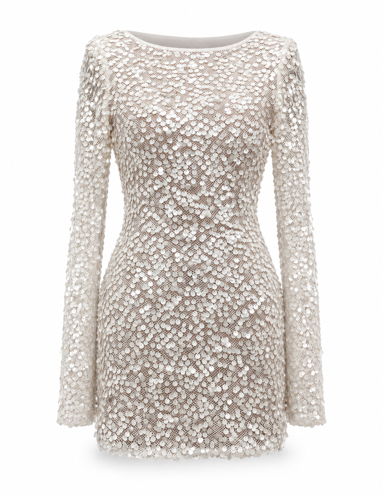 selected Ivory