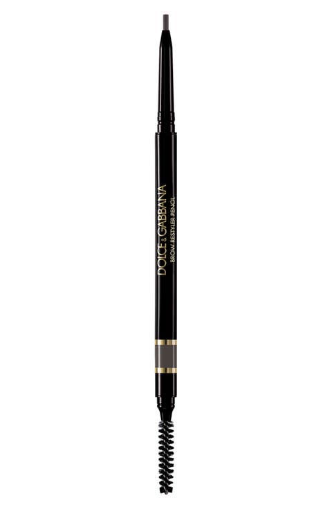 Brow Restyler Pencil