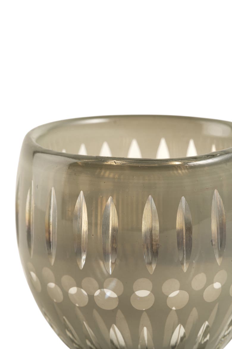 Lenora Decorative Bowl Set Of 3, Alternate, color, White