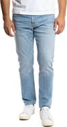 Peter Manning Johnny Stretch Jeans Standard Fit