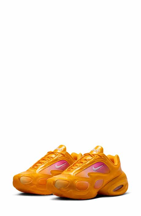 Air Max Muse Sneaker