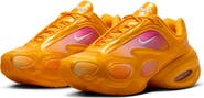 Nike Air Max Muse Sneaker