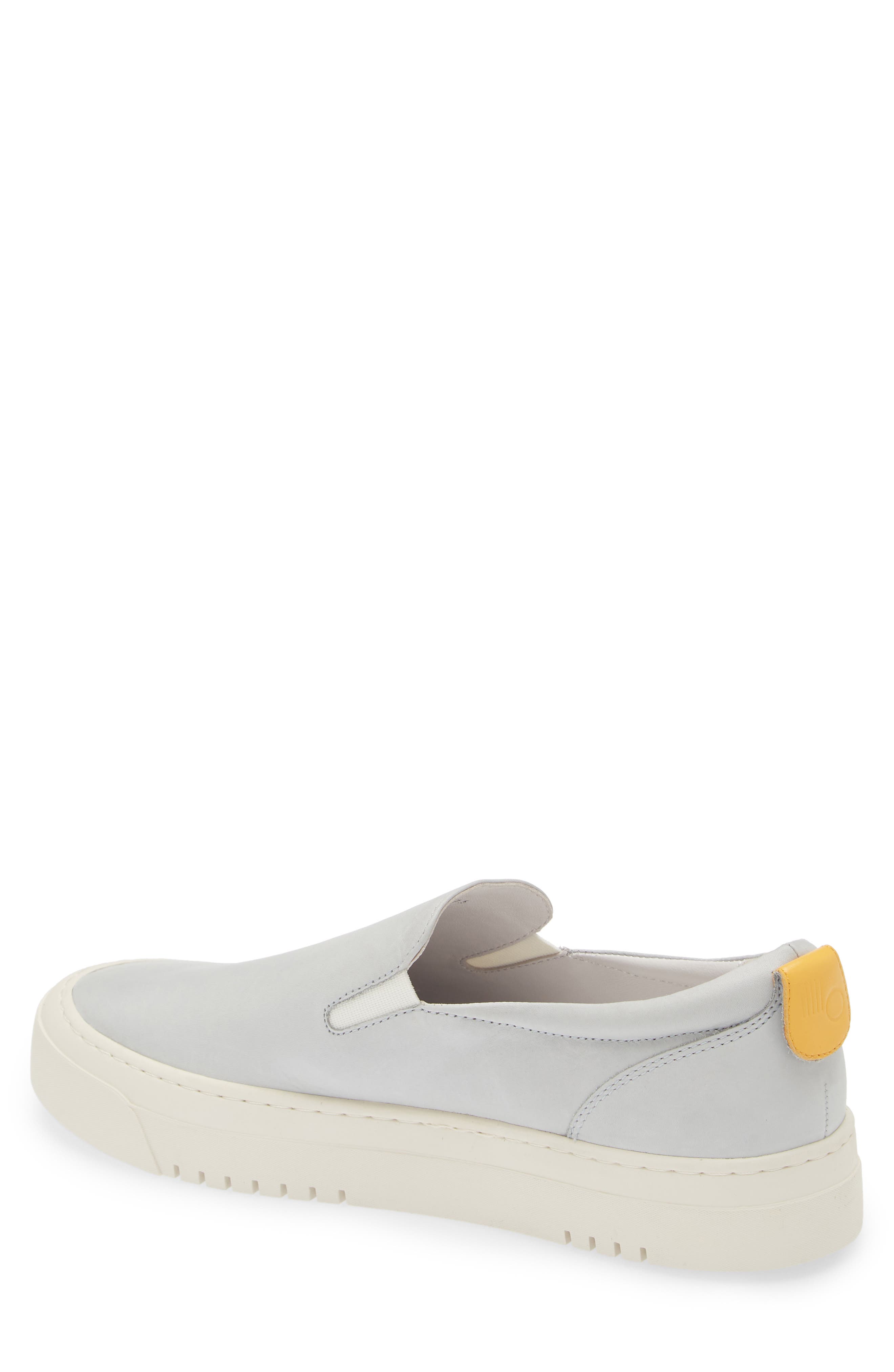 Oncept Laguna Slip-On Sneaker, Alternate, color, 