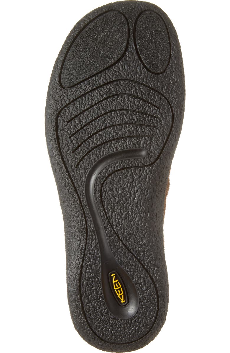 KEEN Howser II Slip-On, Alternate, color,