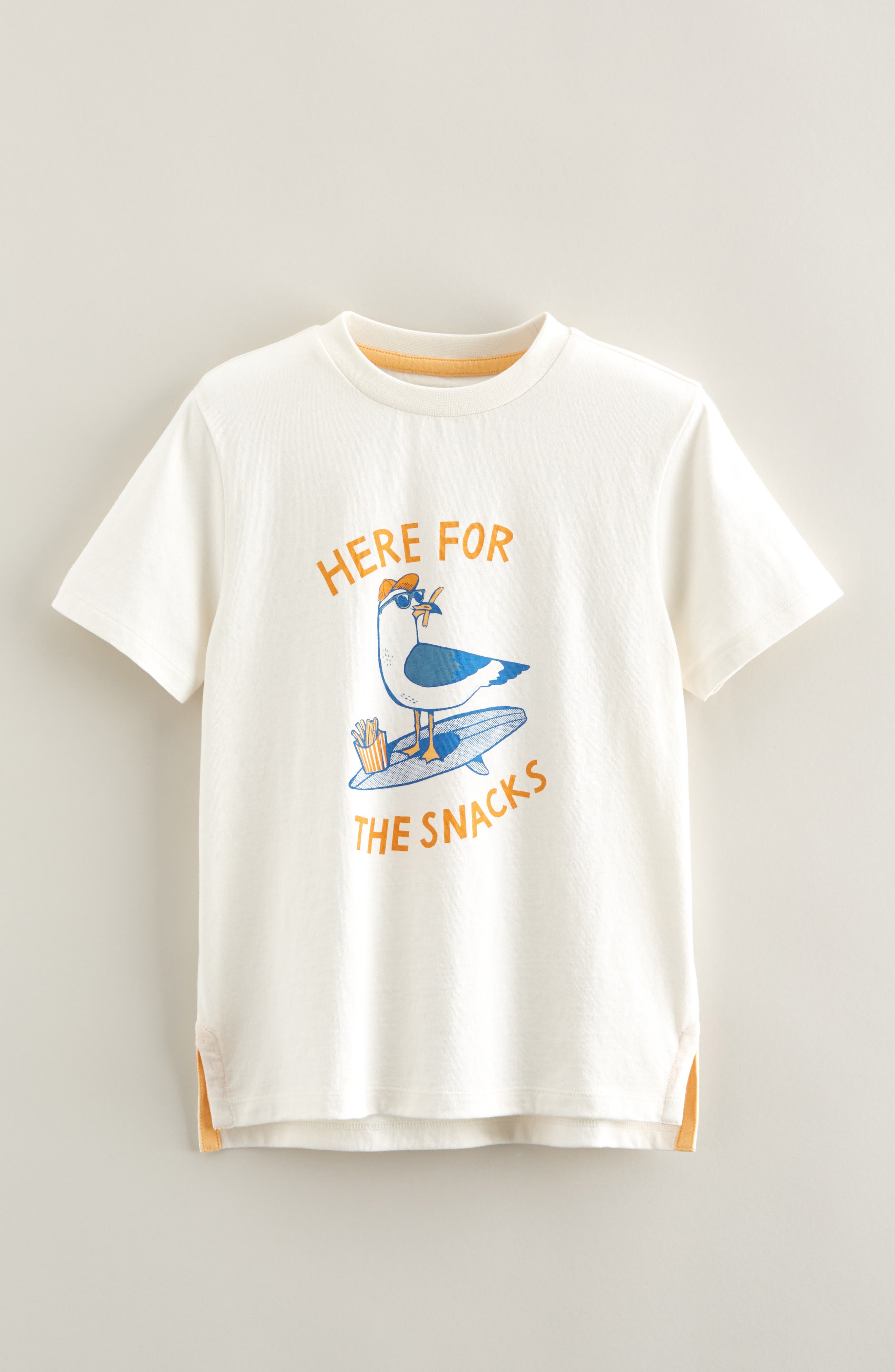 Boys' T-Shirts \u0026 Graphic Tees