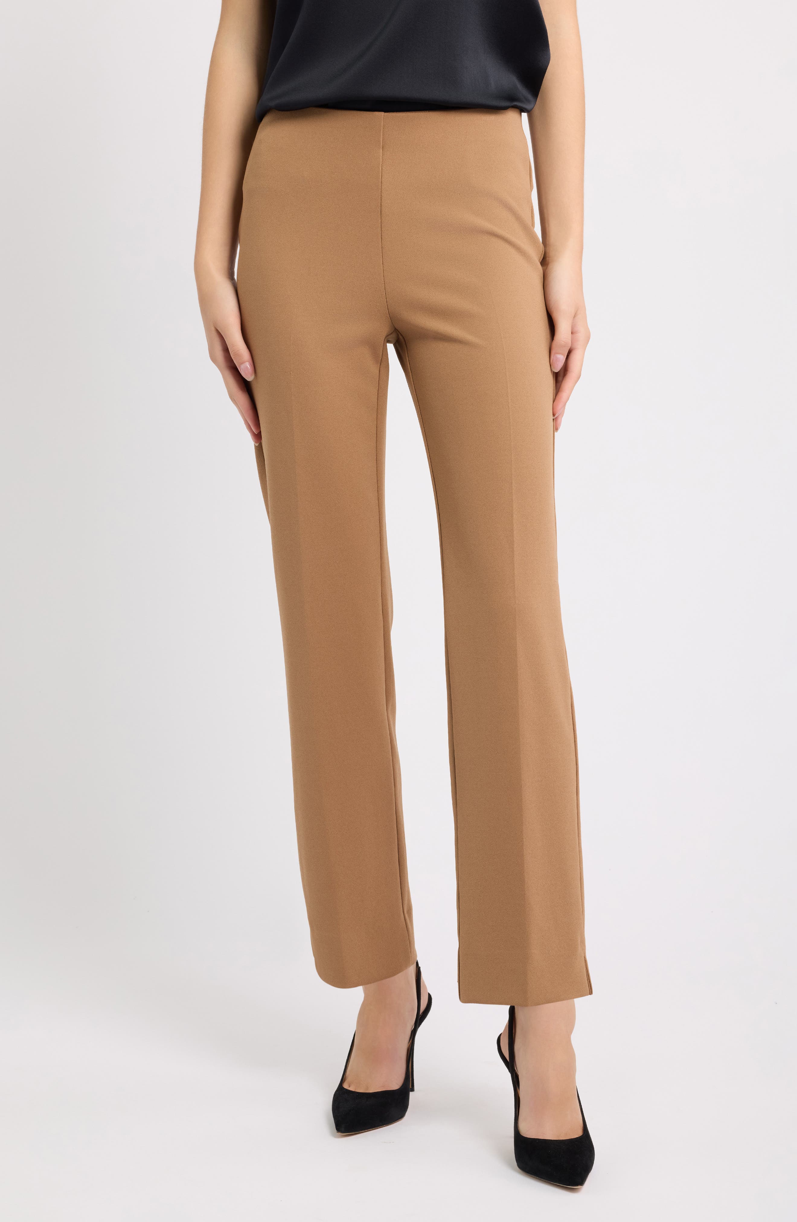 selected VICUNA