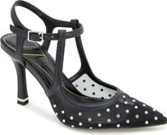 Kenneth Cole Romi Slingback Pump