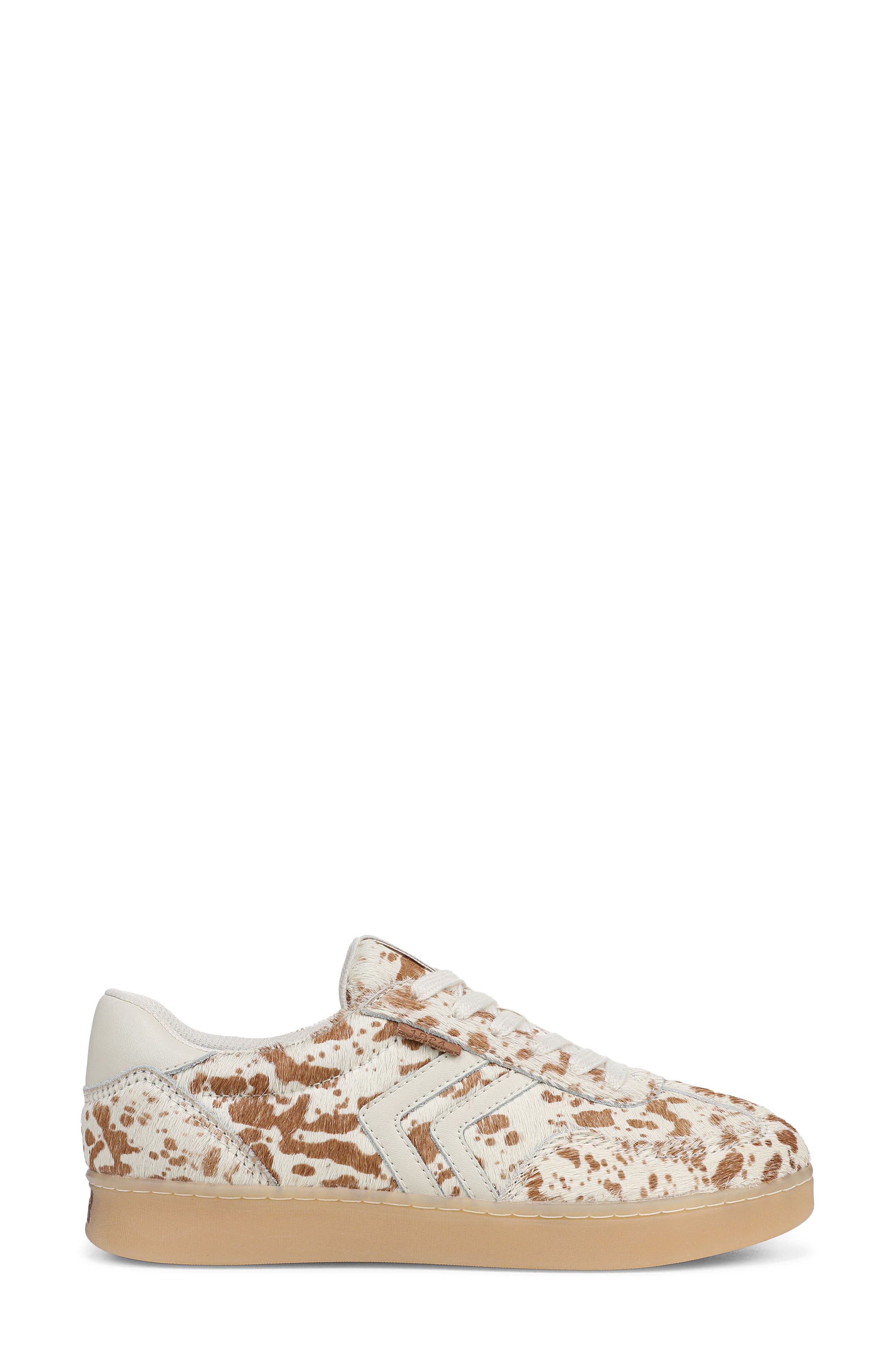 Dr. Scholl's Rebel Sport Sneaker, Alternate, color, Tan