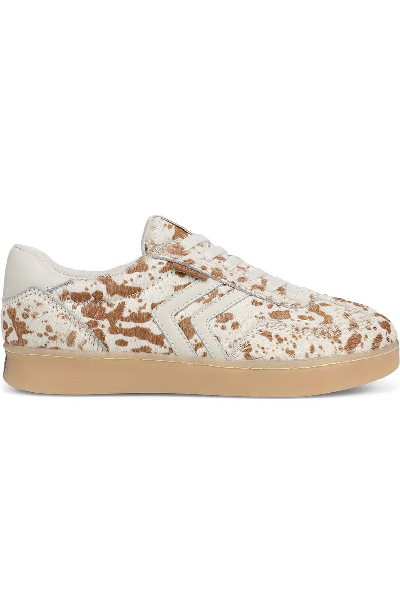 Dr. Scholl's Rebel Sport Sneaker, Alternate, color, Tan